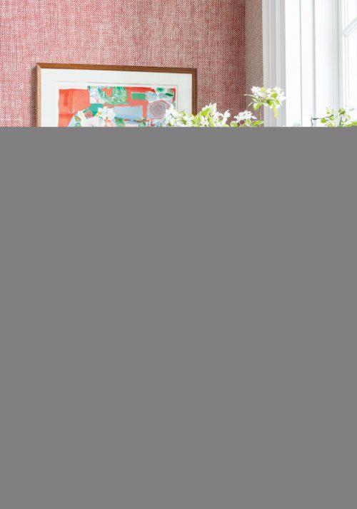 WICKER WEAVE T72819